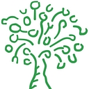 Center For Independence Through Conductive Education logo