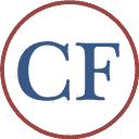 Center Forward logo