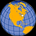 Center One, Llc logo