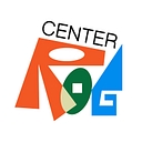 Favicon of Center Rog
