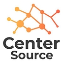 Center Source, Inc. logo