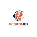 CenterTel logo
