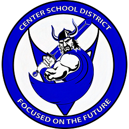 The Academic Recovery Center Of San Luis Valley logo