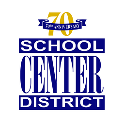 BOONE ELEM. logo