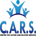 Center For Autism And Related Services logo