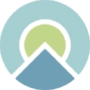 Center For Chiropractic And Pain Rehabilitation logo