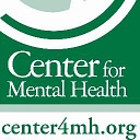 Center For Mental Health