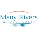 Center For Mental Health Foundation logo