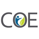 The Center For Organizational Excellence, Inc. logo