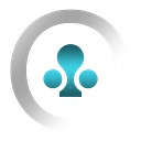 Center For Orthopaedics logo