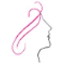 The Center For Plastic Surgery logo
