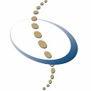 Center For Spine Pain And Wellness logo