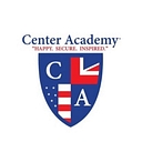 Center Academy logo