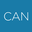Center Action Now logo