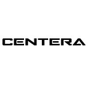 centerasecurity.com logo