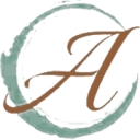 Center At Arrowhead, Llc logo