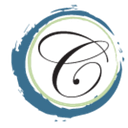 The Center at Centennial logo