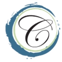 The Center At Centennial logo