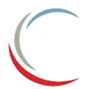 The Center at Eden Hill