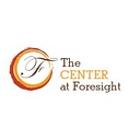 The Center at Foresight
