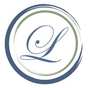 The Center at Lincoln logo