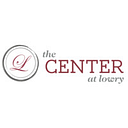 The Center At Lowry logo
