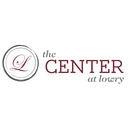 The Center at Lowry