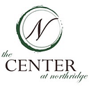 The Center at Northridge logo