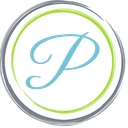 The Center at Park West