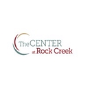The Center At Rock Creek logo