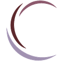 The Center at Zaragoza logo