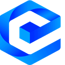 Centerbase logo