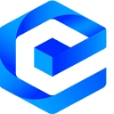 Centerbase logo