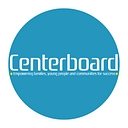 CENTERBOARD INC