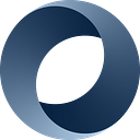 CENTERBOOK ASIA PTE. LTD. logo