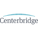 Centerbridge