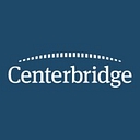 Centerbridge Partners, L.P. logo