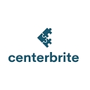 Centerbrite