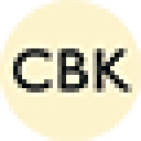 Centerbrook Architects And Planners logo