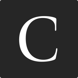 CenterCal Properties LLC logo