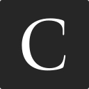 Centercal Properties logo