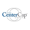 The Centercap Group, Llc logo