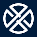 Center Id: Introducing Centercard logo
