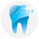 Advanced Dentistry Of Center City logo