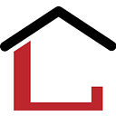 Center City Housing Corp logo