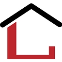 Center City Housing Corp.