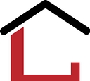 Center City Housing Corp logo