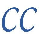 City of Center logo