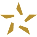 Center City Mortgage And Investments logo