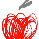 Center City Public Charter Schools logo